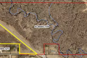 Tbd* 17th St, Santiago Township, MN 55319 - Photo 4