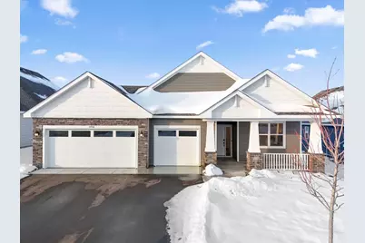 14546 111th Avenue N, Dayton, MN 55369 - Photo 1