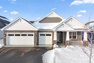 14546 111th Ave N, Dayton, MN 55369 - Photo 1