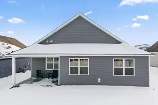 14546 111th Ave N, Dayton, MN 55369 - Photo 4