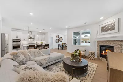 14546 111th Avenue N, Dayton, MN 55369 - Photo 6