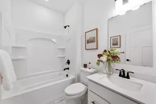 14546 111th Ave N, Dayton, MN 55369 - Photo 12