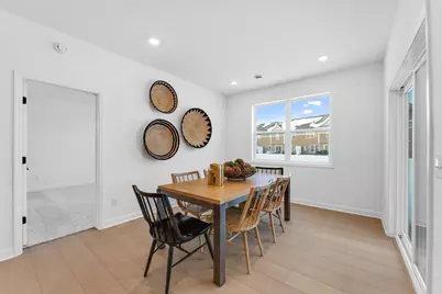 14546 111th Avenue N, Dayton, MN 55369 - Photo 14