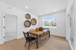 14546 111th Ave N, Dayton, MN 55369 - Photo 14