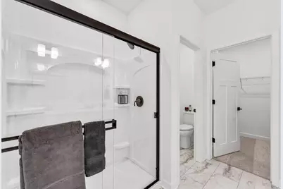 14546 111th Avenue N, Dayton, MN 55369 - Photo 18