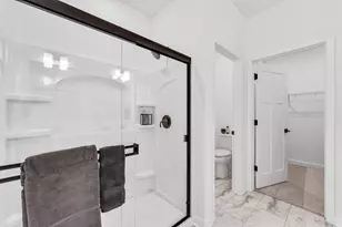 14546 111th Ave N, Dayton, MN 55369 - Photo 18