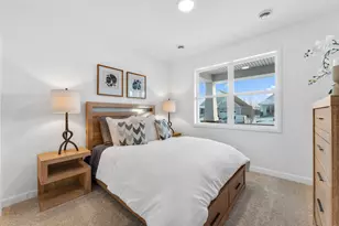 14546 111th Ave N, Dayton, MN 55369 - Photo 10