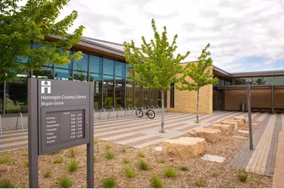 14546 111th Avenue N, Dayton, MN 55369 - Photo 28