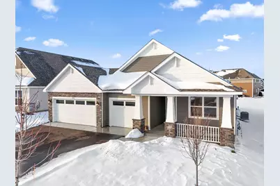 14546 111th Avenue N, Dayton, MN 55369 - Photo 2