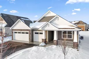 14546 111th Ave N, Dayton, MN 55369 - Photo 2