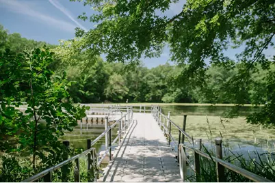 14546 111th Avenue N, Dayton, MN 55369 - Photo 24