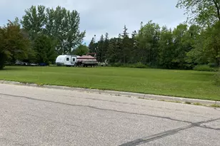 1603 Cardinal Dr N, Thief River Falls, MN 56701 - Photo 1