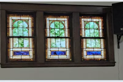 663 Como Avenue, Saint Paul, MN 55103 - Photo 12