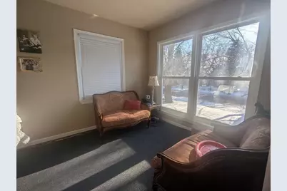 663 Como Avenue, Saint Paul, MN 55103 - Photo 8