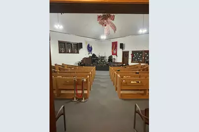 663 Como Avenue, Saint Paul, MN 55103 - Photo 2