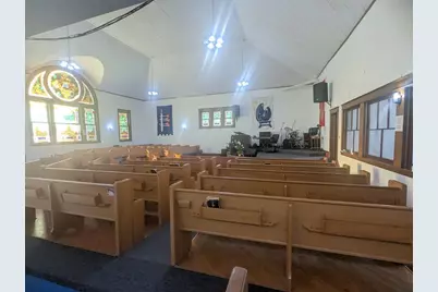 663 Como Avenue, Saint Paul, MN 55103 - Photo 4