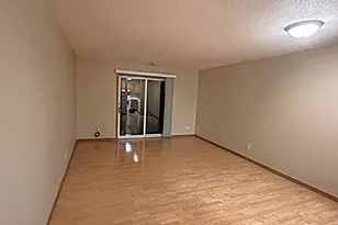 831 Highview Dr, New Richmond, WI 54017 - Photo 2