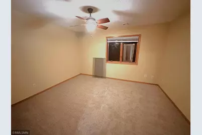 831 Highview Drive #C, New Richmond, WI 54017 - Photo 8