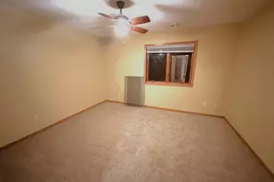 831 Highview Dr, New Richmond, WI 54017 - Photo 8