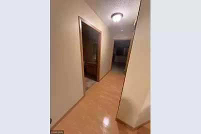 831 Highview Drive #C, New Richmond, WI 54017 - Photo 6