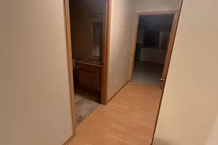 831 Highview Dr, New Richmond, WI 54017 - Photo 6