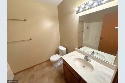 831 Highview Drive #C, New Richmond, WI 54017 - Photo 10