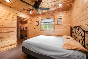 52852 Brush Shanty Lake Rd, Bigfork, MN 56628 - Photo 26