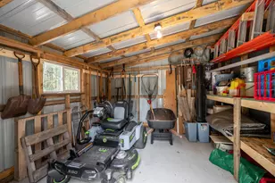 52852 Brush Shanty Lake Rd, Bigfork, MN 56628 - Photo 32