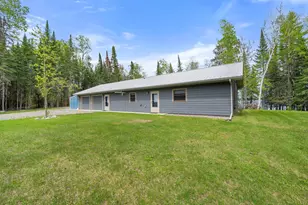 52852 Brush Shanty Lake Rd, Bigfork, MN 56628 - Photo 42