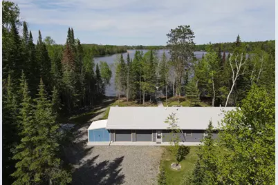52852 Brush Shanty Lake Rd, Bigfork, MN 56628 - Photo 44