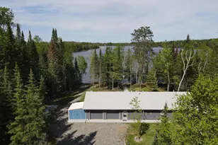 52852 Brush Shanty Lake Rd, Bigfork, MN 56628 - Photo 44