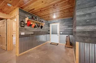 52852 Brush Shanty Lake Rd, Bigfork, MN 56628 - Photo 18