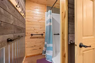 52852 Brush Shanty Lake Rd, Bigfork, MN 56628 - Photo 24