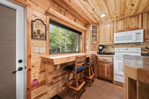 52852 Brush Shanty Lake Rd, Bigfork, MN 56628 - Photo 16