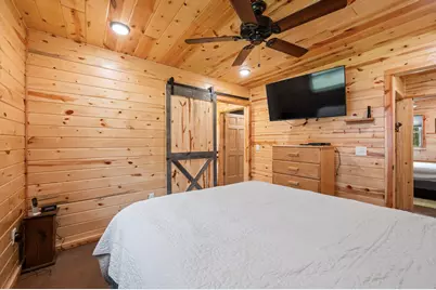 52852 Brush Shanty Lake Rd, Bigfork, MN 56628 - Photo 20