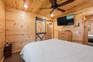 52852 Brush Shanty Lake Rd, Bigfork, MN 56628 - Photo 20