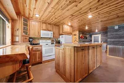 52852 Brush Shanty Lake Rd, Bigfork, MN 56628 - Photo 14