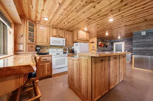 52852 Brush Shanty Lake Rd, Bigfork, MN 56628 - Photo 14