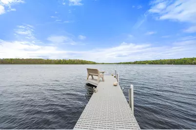 52852 Brush Shanty Lake Rd, Bigfork, MN 56628 - Photo 40