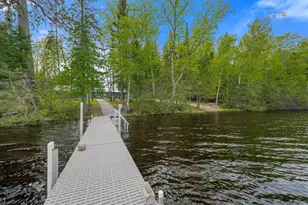 52852 Brush Shanty Lake Rd, Bigfork, MN 56628 - Photo 8