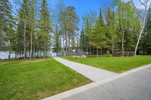 52852 Brush Shanty Lake Rd, Bigfork, MN 56628 - Photo 36