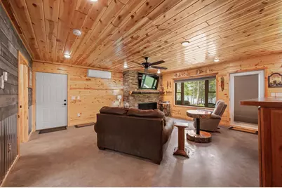 52852 Brush Shanty Lake Rd, Bigfork, MN 56628 - Photo 12