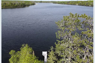 52852 Brush Shanty Lake Rd, Bigfork, MN 56628 - Photo 48