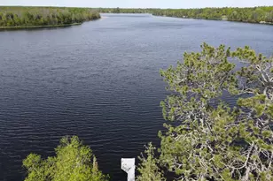 52852 Brush Shanty Lake Rd, Bigfork, MN 56628 - Photo 48
