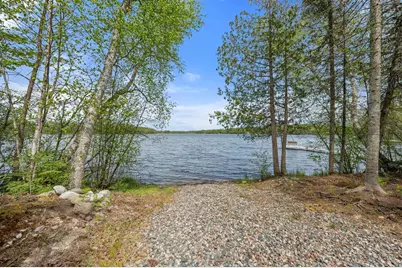 52852 Brush Shanty Lake Rd, Bigfork, MN 56628 - Photo 34