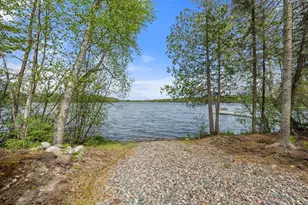 52852 Brush Shanty Lake Rd, Bigfork, MN 56628 - Photo 34