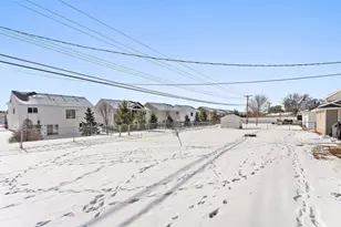 6871 90th St S, Cottage Grove, MN 55016 - Photo 34