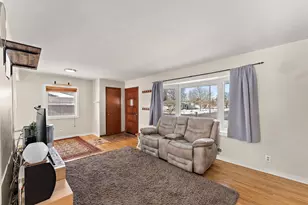 6871 90th St S, Cottage Grove, MN 55016 - Photo 14