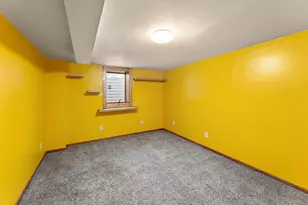 6871 90th St S, Cottage Grove, MN 55016 - Photo 26