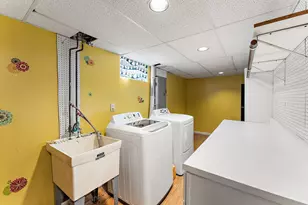 6871 90th St S, Cottage Grove, MN 55016 - Photo 28